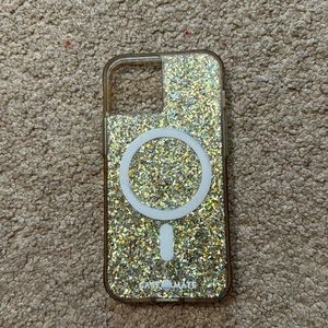 iphone 13  case mate case